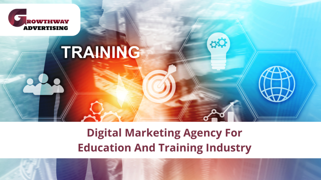 Digital-marketing-agency-for-Education-and-Training-industry