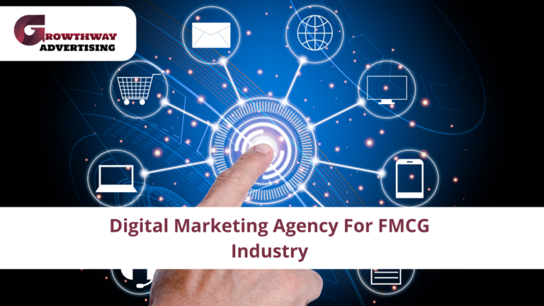 Digital Marketing Agency