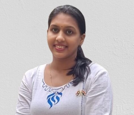 jyotsna