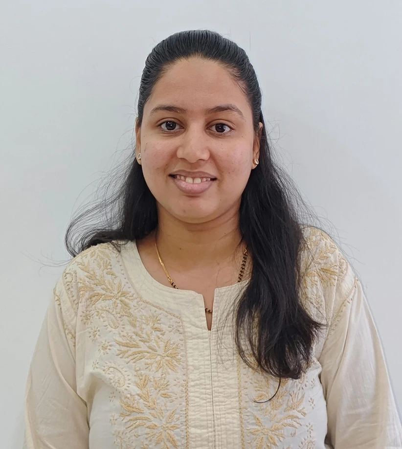 GROWTHWAYADVERTISING - MANAGER