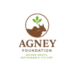 Agneyfoundation