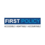 First Policy