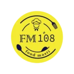 Food Masti Logo