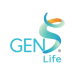 Genslife