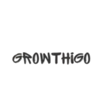 Growthigo