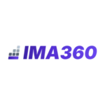 IMA360