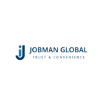 Jobman Global