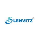 Lenvitz