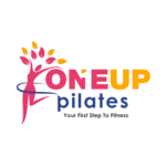 Oneup