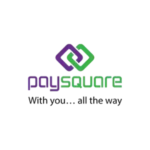 Paysquare
