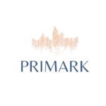 Primark