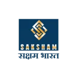 Saksham Bharat