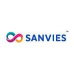 Sanvies
