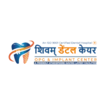 Shivamdentalcare