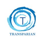 Transparian Logo