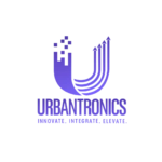Urbantronics
