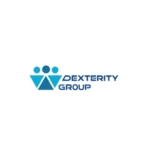 dexteritygroup