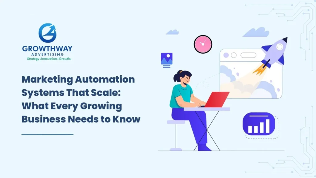 How Marketing Automation Improves Lead Generation