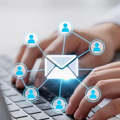 Email Marketing Services - Growthway Advertising