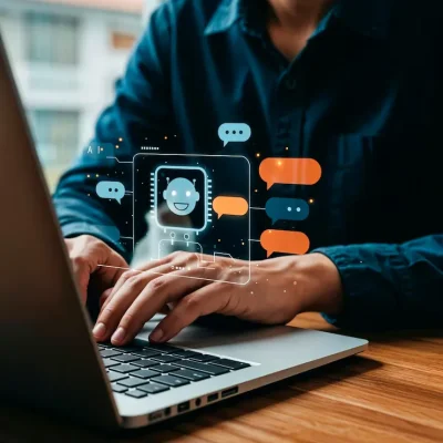 Marketing Automation Services by Growthway Advertising