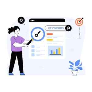 Off-Page SEO and Authority Building - Growthway advertising