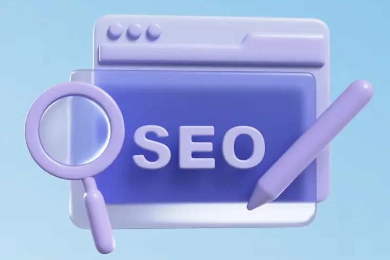 SEO Services in Pune -Growthway Advertising