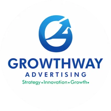 growthway logo 512 into Updated 1