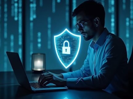 cyber security